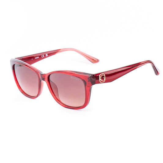 Guess Sunglasses (GU00145-5466F) Women