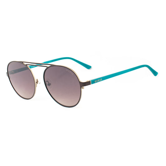 Guess Sunglasses (GU3028S-49F) Unisex
