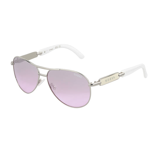 Guess Sunglasses (GU7295-6010Z) Women