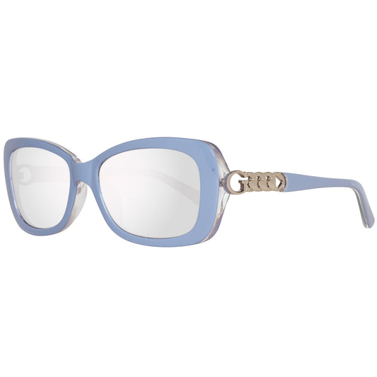 Guess Sunglasses (GU7453-5690C) Women