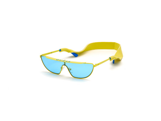 Guess Sunglasses (GU76770039V) Women