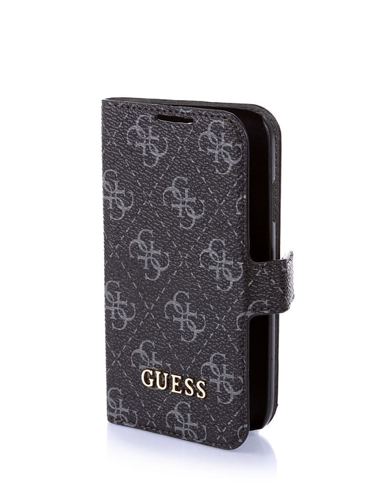 Guess Accessory (GWFC00GS4IN-BLA) Women