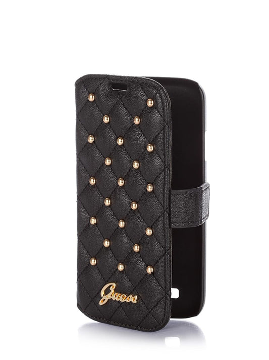 Guess Accessory (GWFC00GS4QS-BLA) Women