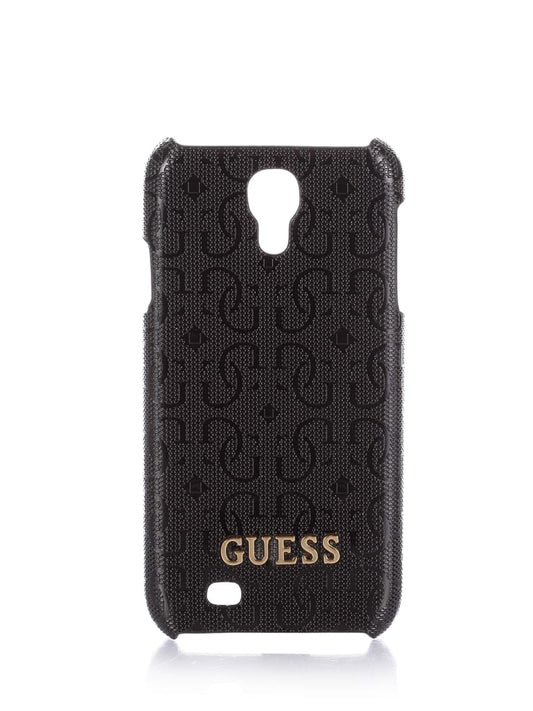 Guess Accessory (GWHC00GS4BL-BLA) Women