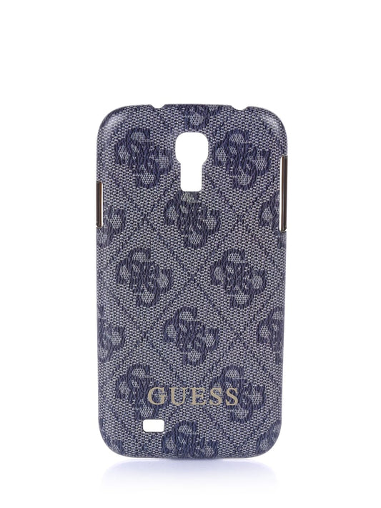 Guess Accessory (GWHC00GS4CH-INK) Women