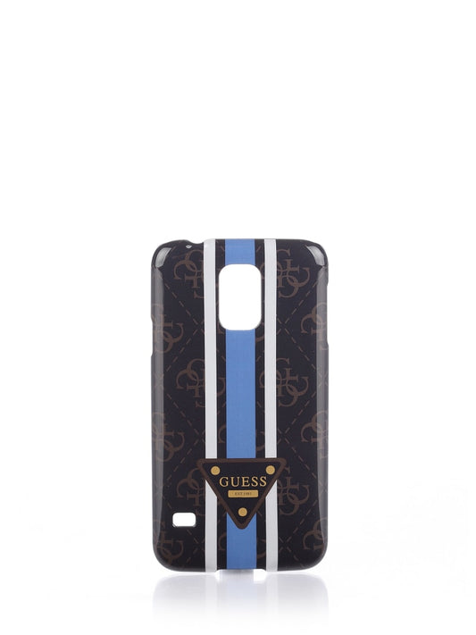 Guess Accessory (GWHC00GS5LS-MID) Women