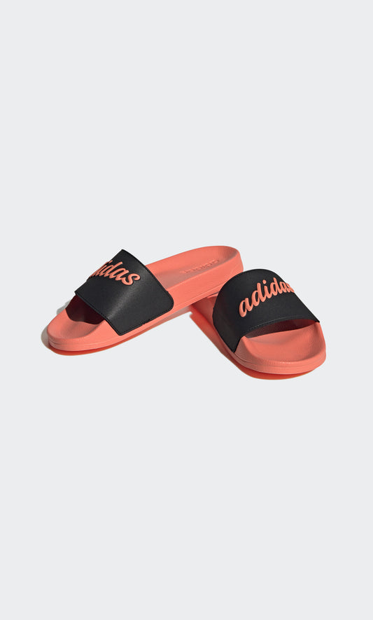 Adidas ADILETTE SHOWER (GZ9505) Women