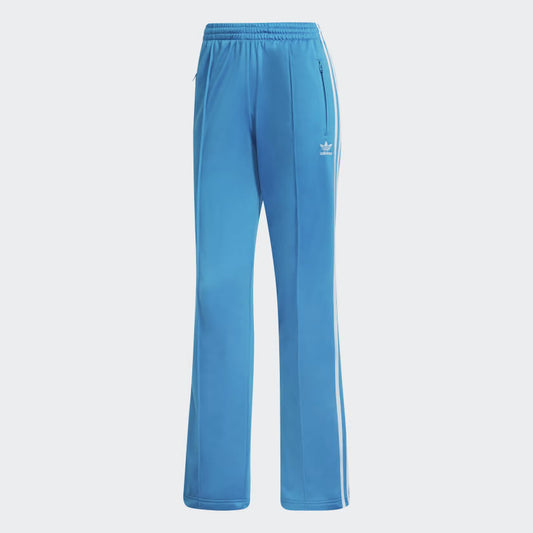 Adidas Denim FIREBIRD TP PB (HE9518-LIGHT BLUE) Women