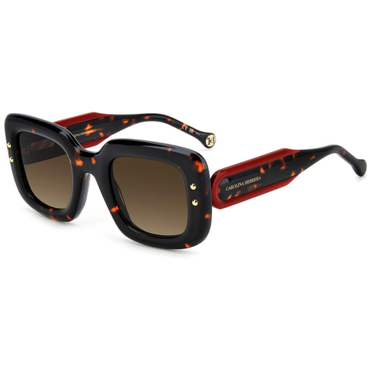 Carolina Herrera Sunglasses (HER0313S086) Women