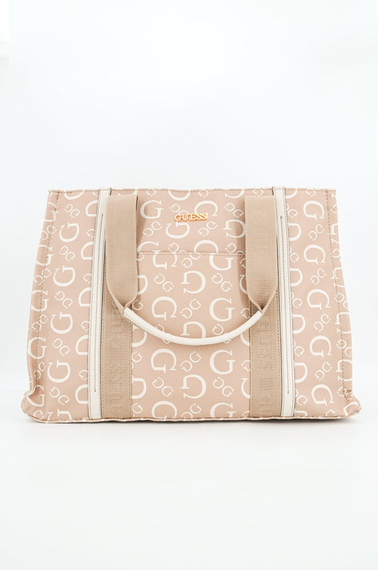 Guess Bag (HFAG9059250-WHI) Women