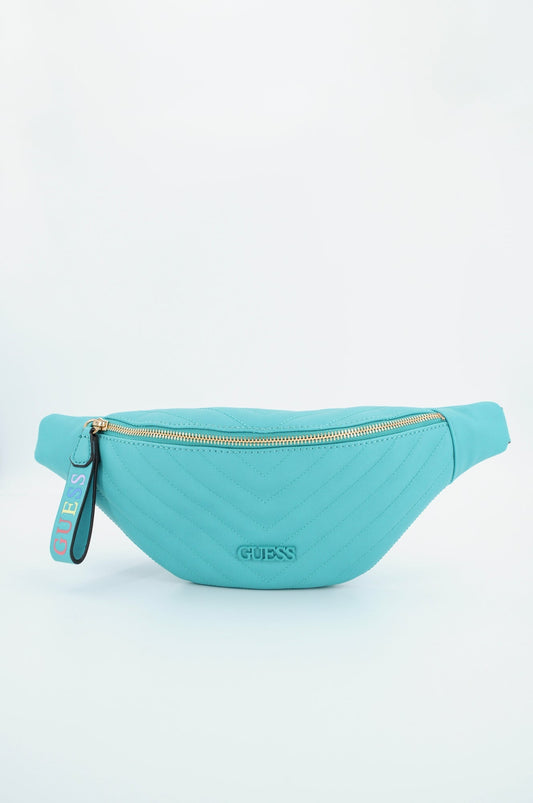 Guess Bag (HFLG8893800-BAL) Women