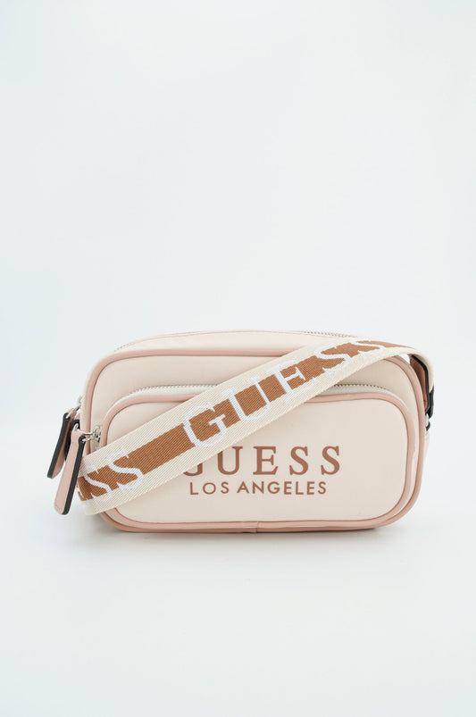 Guess Bag (HFNL8884140-BLA) Women