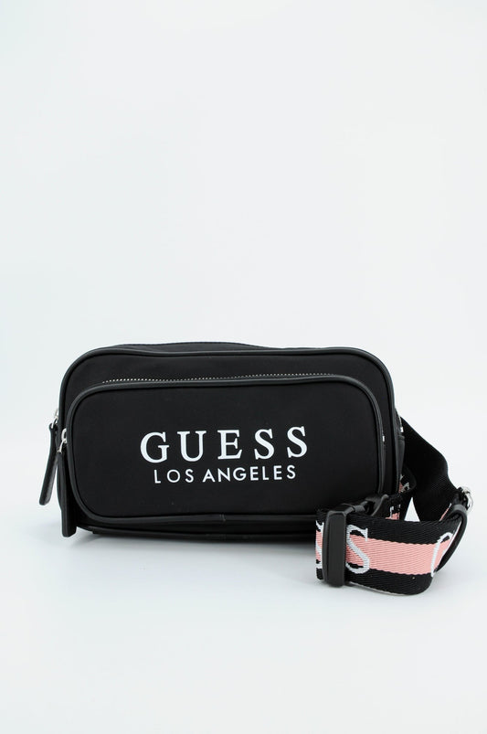 Guess Bag (HFNL8884810-BLA) Women
