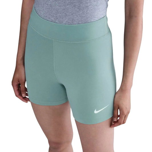 Nike Sportswear Classic Biker Short (HJ1019-017) Women