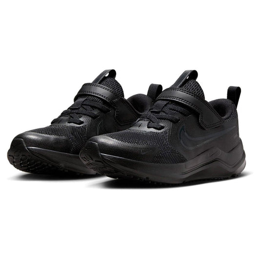 Nike Cosmic Runner (PSV) Sneakers Junior Black (HM4400-001) Kids