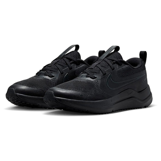 Nike Cosmic Runner (GS) Sneakers (HM4402-001) Kids