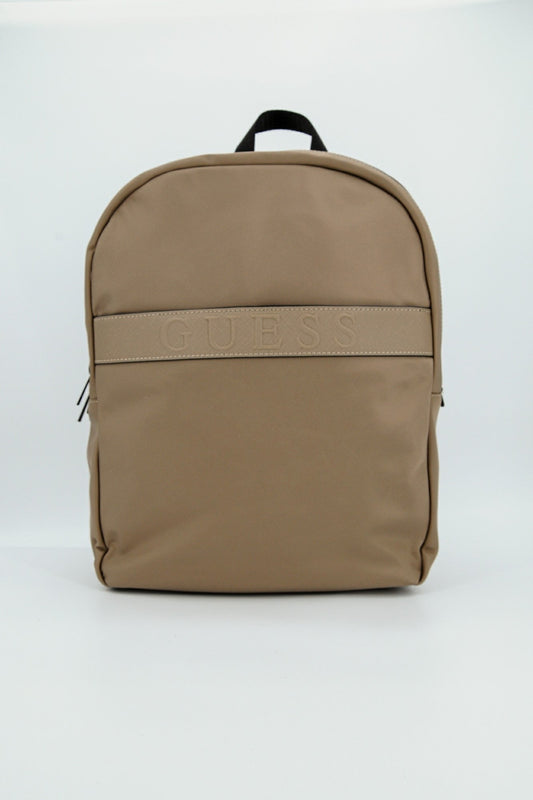 Guess Bag (HMFRANP2306-AMG) Men