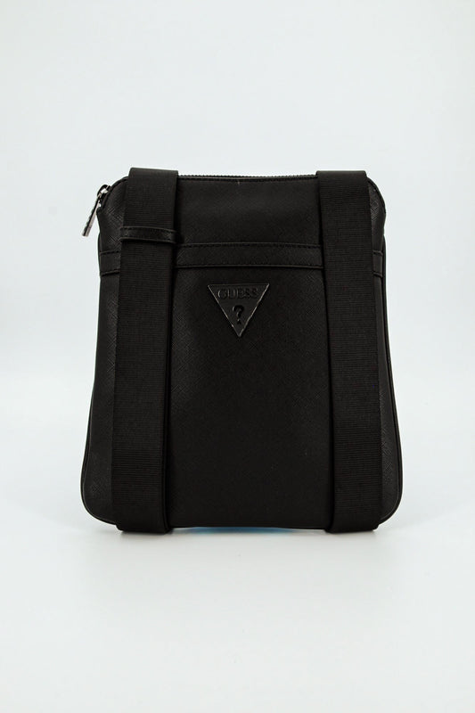 Guess Wallet (HMLYNSP2214-BLU) Men