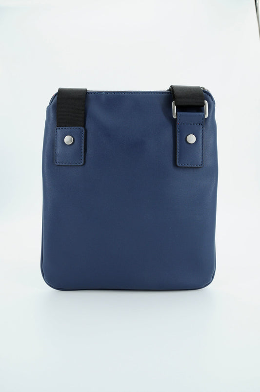 Guess Wallet (HMTRNRP3523-BDK) Men