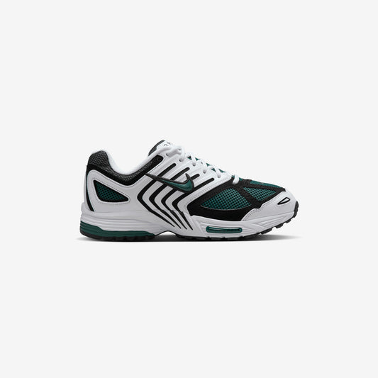 Nike W Air Pegasus 2005 White (HQ5718-102) Women