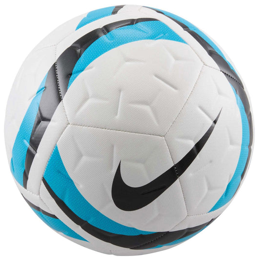 Nike Academy Team Football (HV4387) Unisex