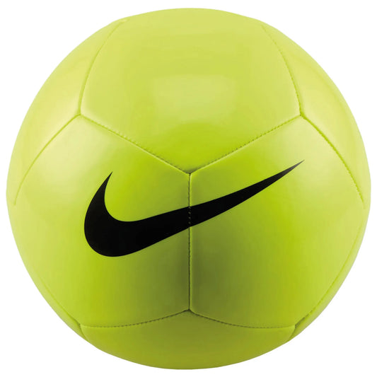 Nike Pitch Team Football (HV6337-702) Unisex