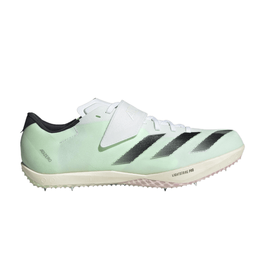 Adidas ADIZERO HJ (ID7243) Unisex
