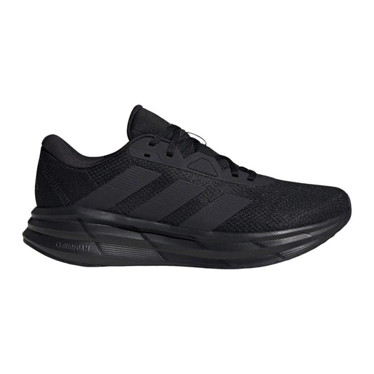 Adidas Galaxy 7 Running Shoes Men  (ID8757) Men
