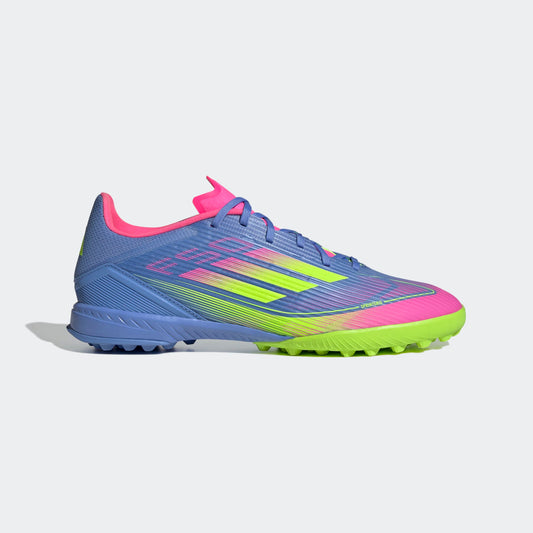 Adidas F50 LEAGUE TF (IE1230) Men