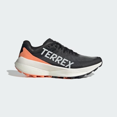 Adidas TERREX AGRAVIC SPEED W (IE7671) Women