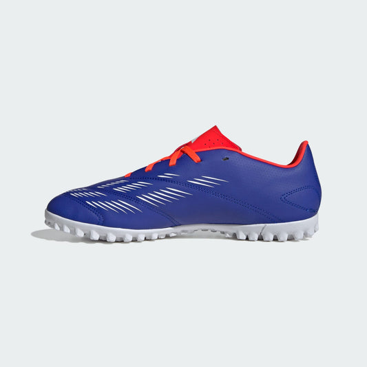 Adidas PREDATOR CLUB TF (IF6399) Men