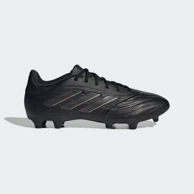 Adidas COPA PURE 2 LEAGUE FG (IG8717) Men