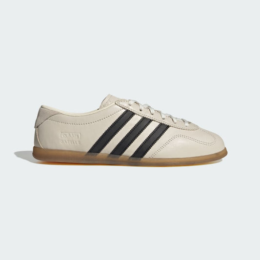 adidas Originals adidas Gazelle Lo Pro W Core White (IH1930) Women