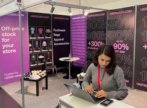 Кои сме ние