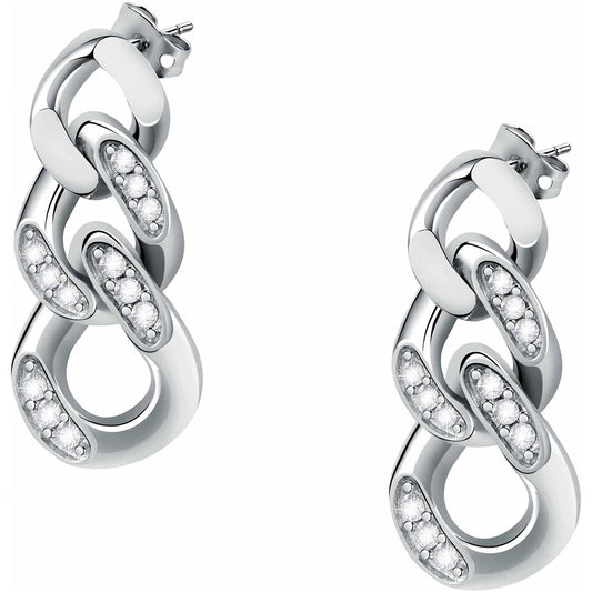 Chiara Ferragni Earrings (J19AUW19) Women
