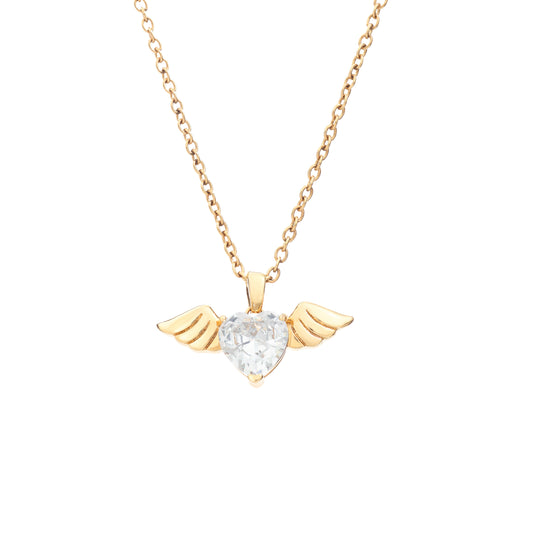 Chiara Ferragni Pendant (J19AVH01) Women