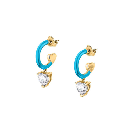 Chiara Ferragni Earrings (J19AVI12) Women