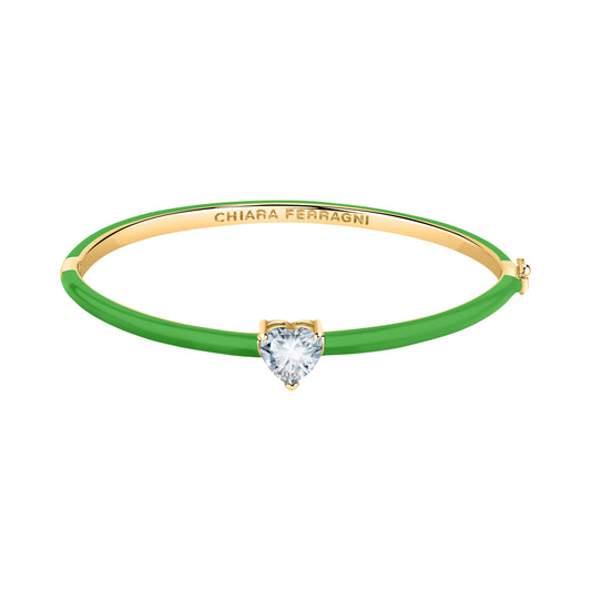 Chiara Ferragni Bracelet (J19AVI31) Women