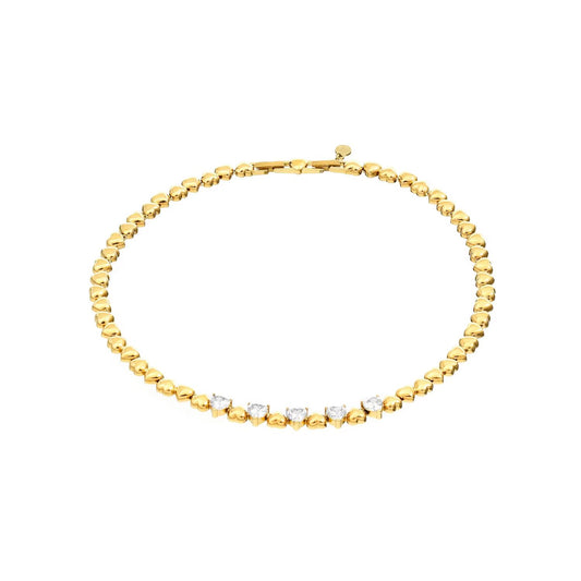 Chiara Ferragni Necklace (J19AVT01) Women