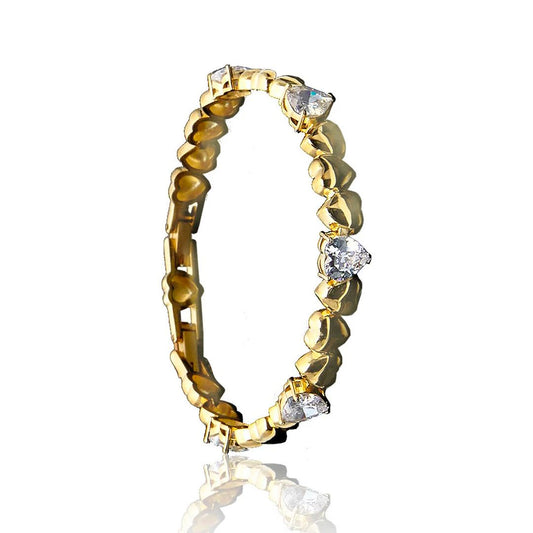 Chiara Ferragni Bracelet (J19AVT09) Women