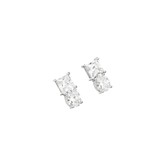 Chiara Ferragni Earrings (J19AVU04) Women
