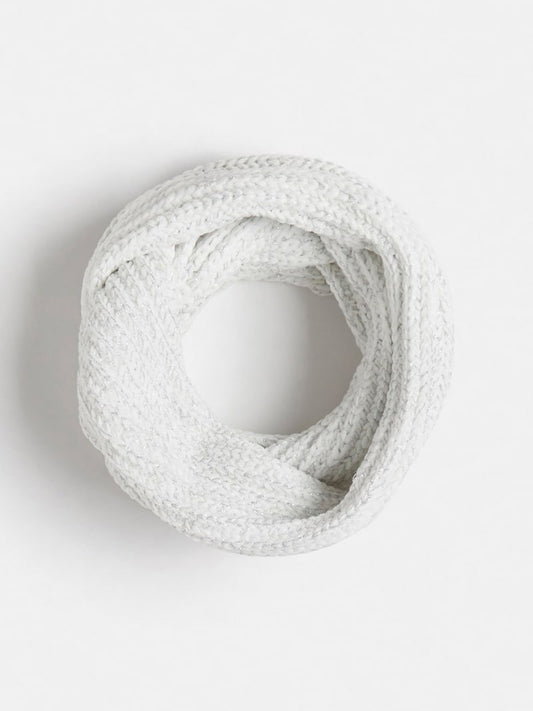 Guess Scarf (J1BZ02Z2QQ0-G018) Kids