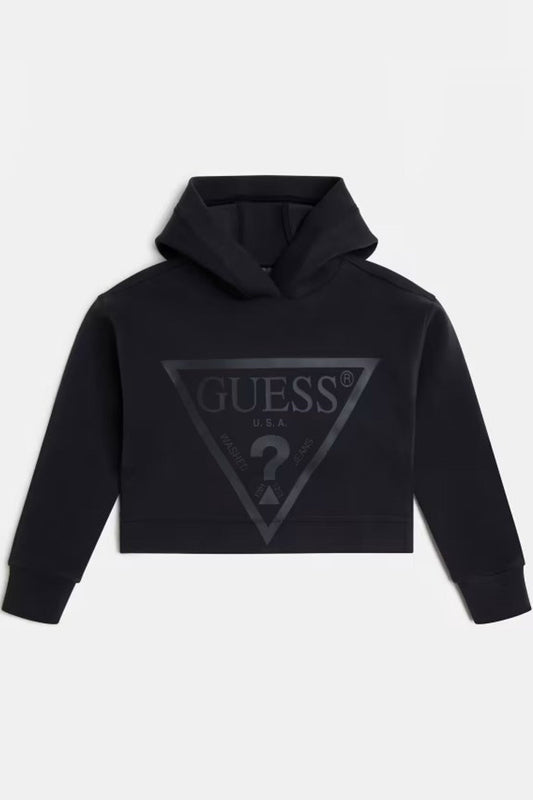 Guess T-shirt/Top (J2BQ35FL03S-TRTP) Kids