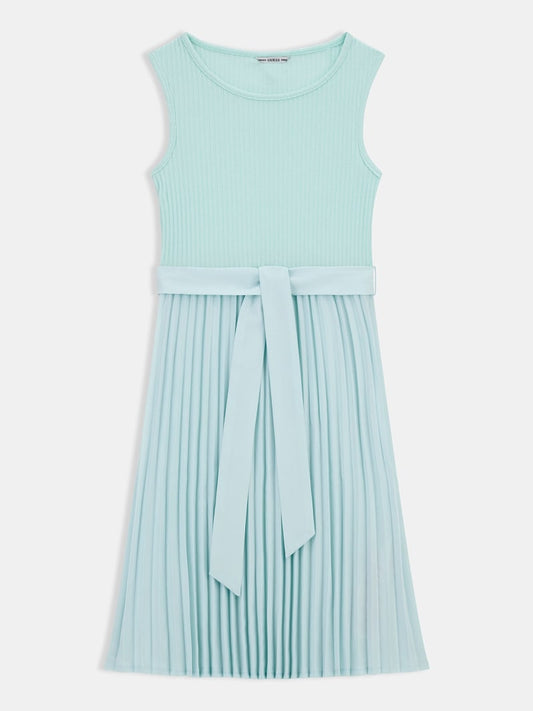 Guess Dress (J2GK40RC1S0-G7BQ) Kids