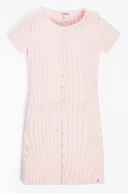 Guess Dress (J2RK81R9UO1-G66S) Kids