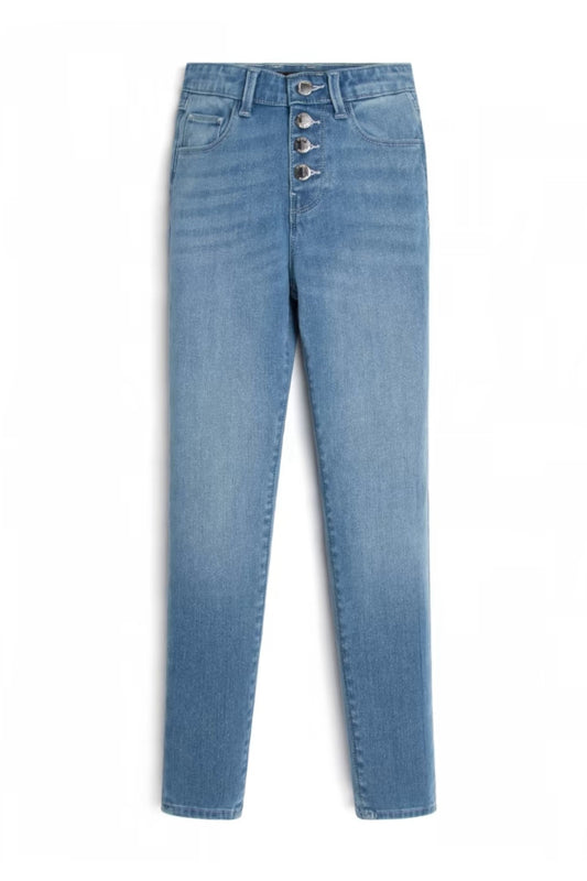 Guess Jeans (J2YA15D42T1-NTXW) Kids