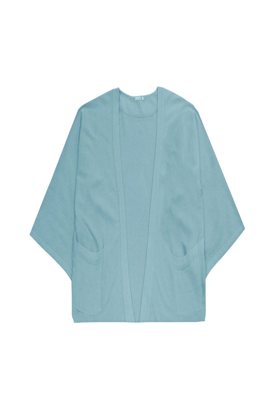 Cardigan A/1 wardrobe (J3420_C17_blue_light)