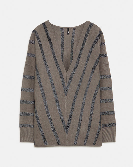 ONLY Jumper Grey (18J5388C8) Women