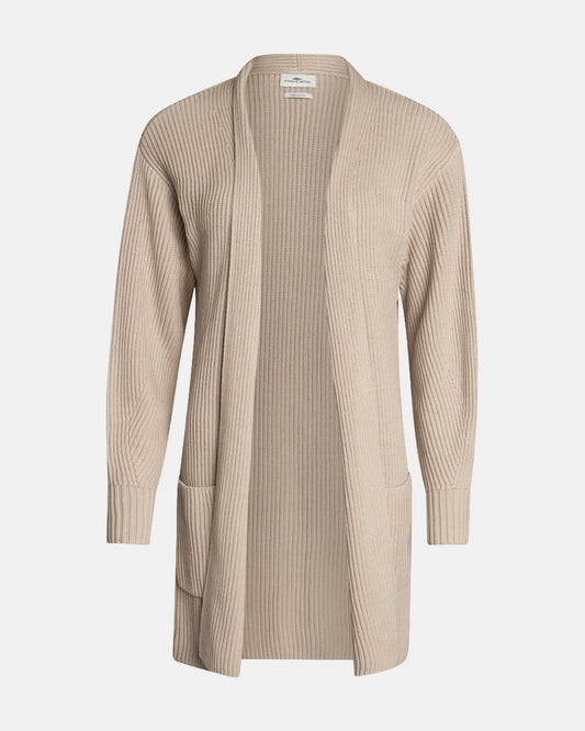 FYNCH-HATTON Cardigan Nude (20J6857C35) Women