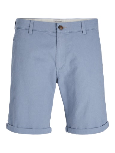Jack & Jones Pants Studio JPSTFURY SHORTS REG SN Blue Mirage (12206889-BlueMirage) Men